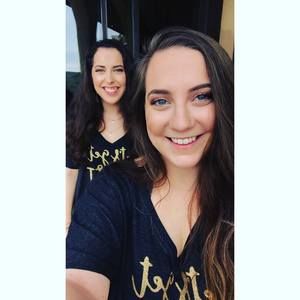 Meet your Posher, Alayna